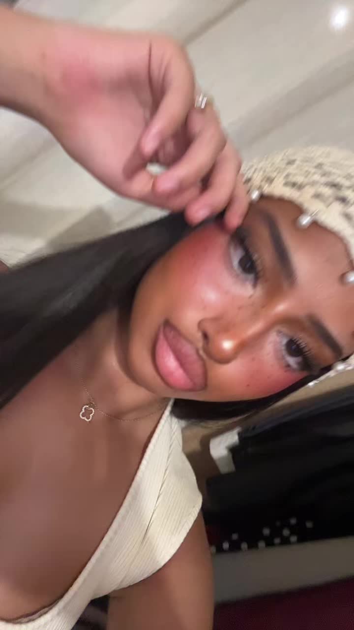 @zzayn.a