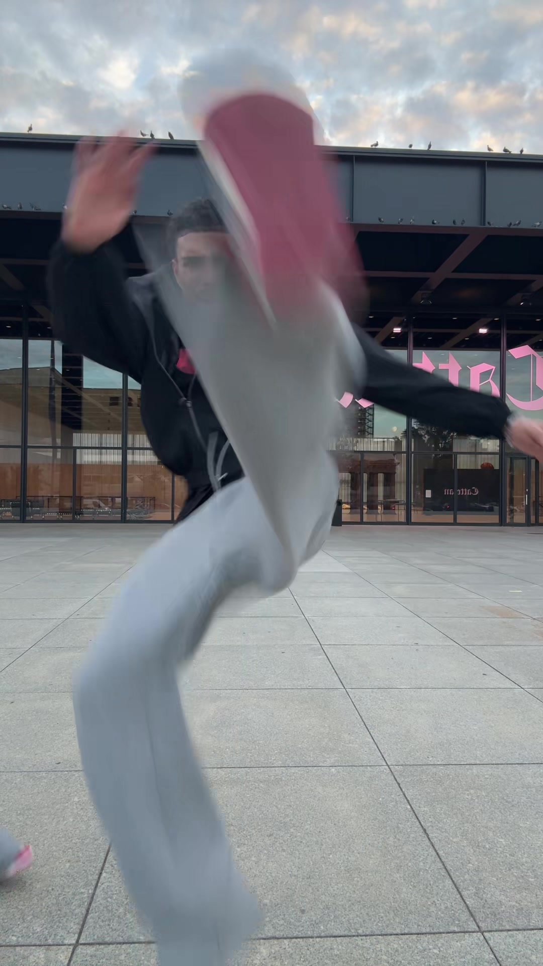 @𝐒𝐀𝐍𝐄𝐋𝐋𝐀 ☆