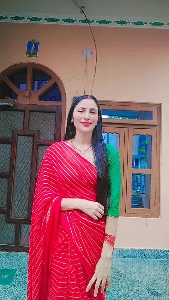 @DuRGA 🦋