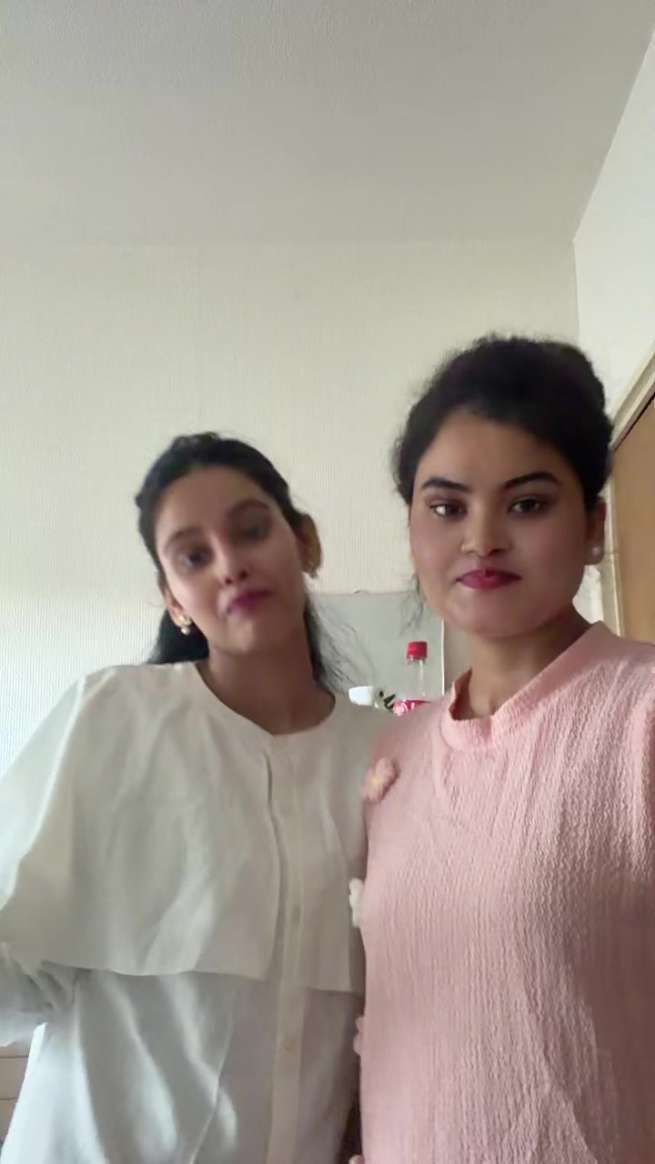 @ラワトshanti🇳🇵💞🇯🇵