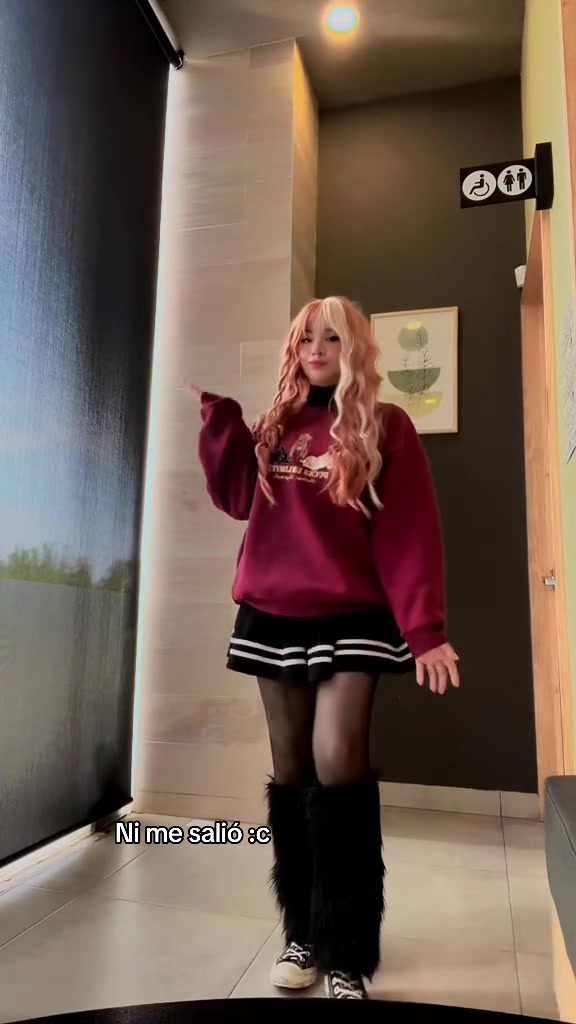 @Eevee_Bugss