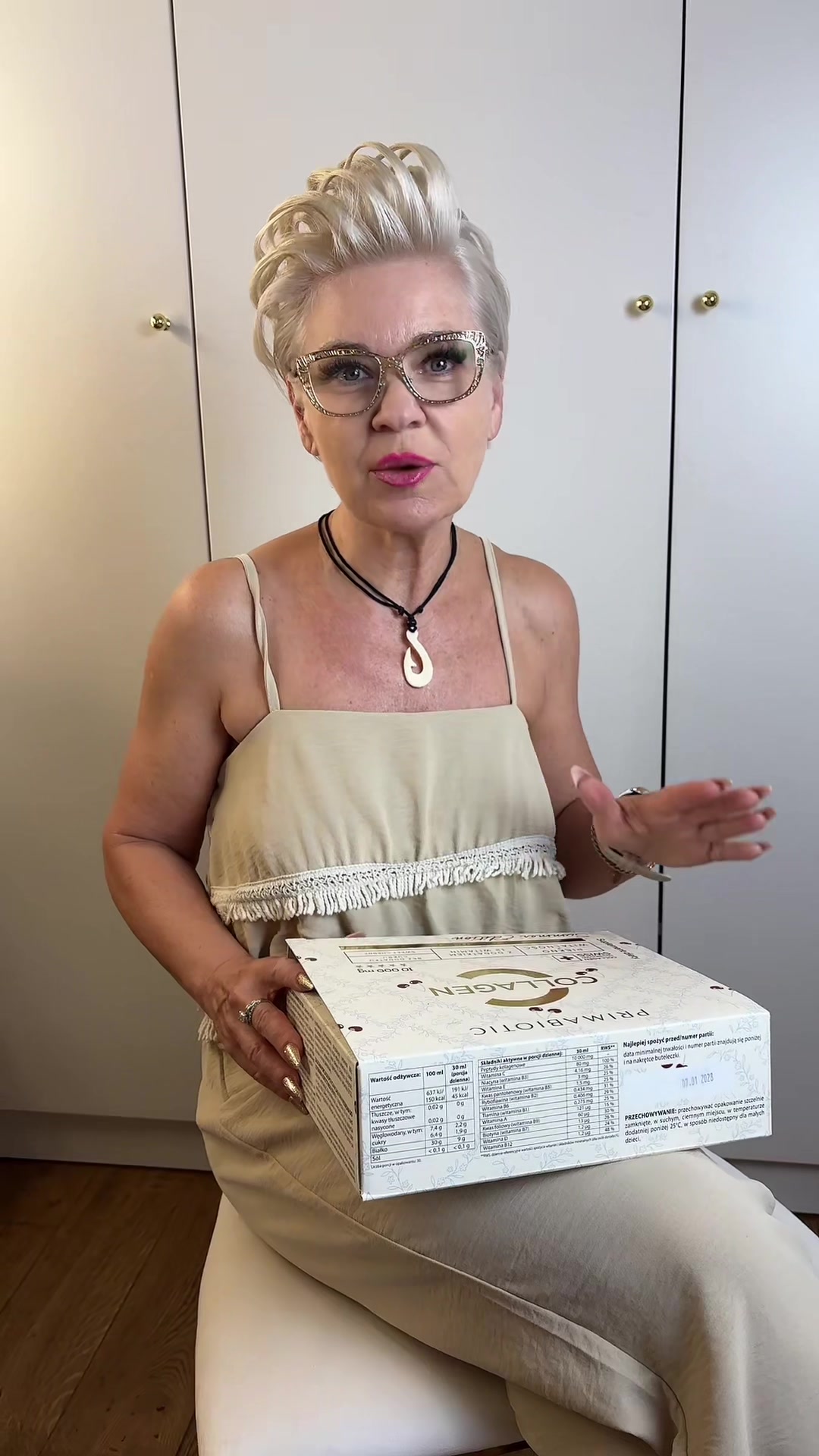 @malgorzataekert