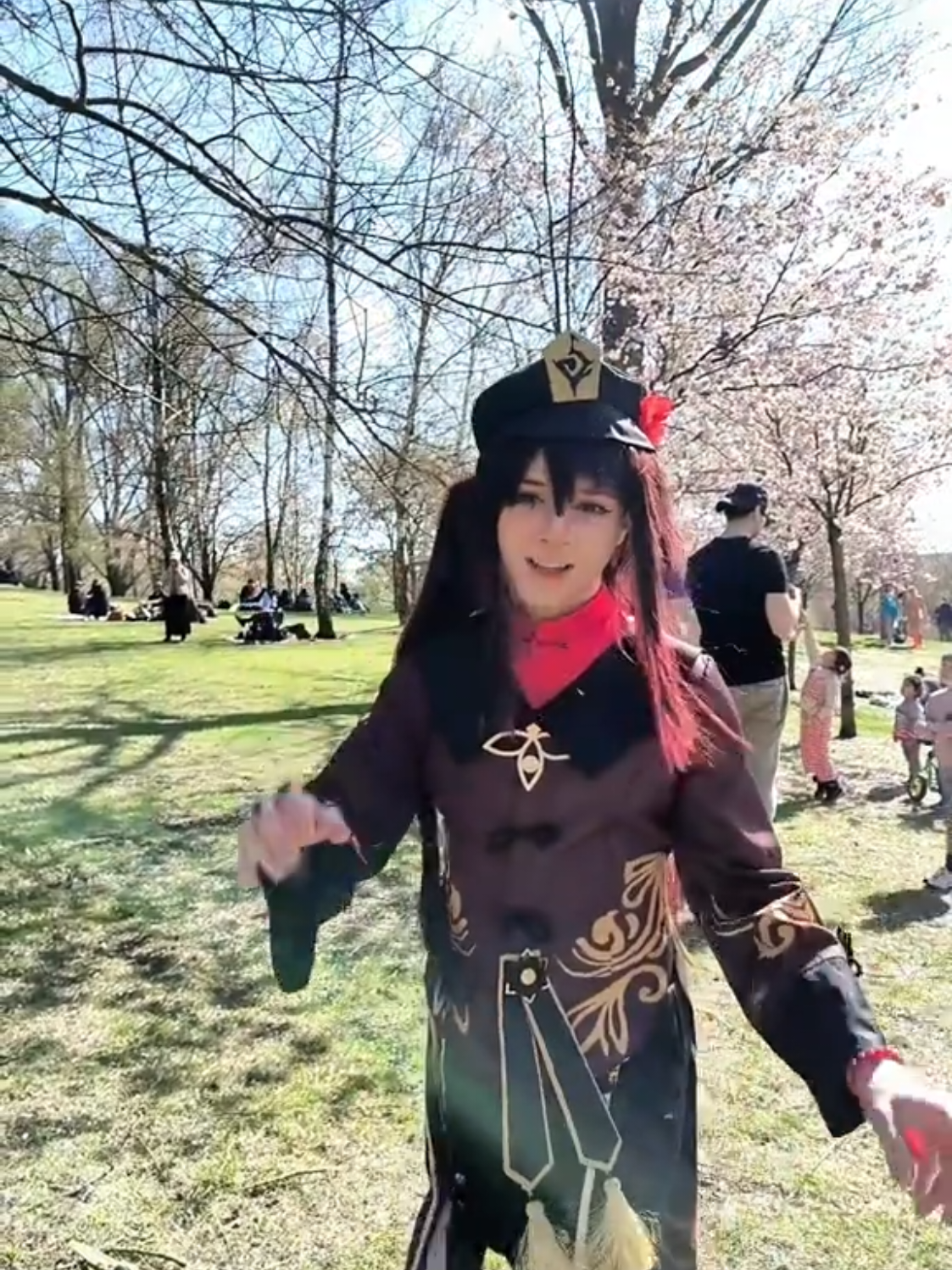 @shoyo._.cosplay