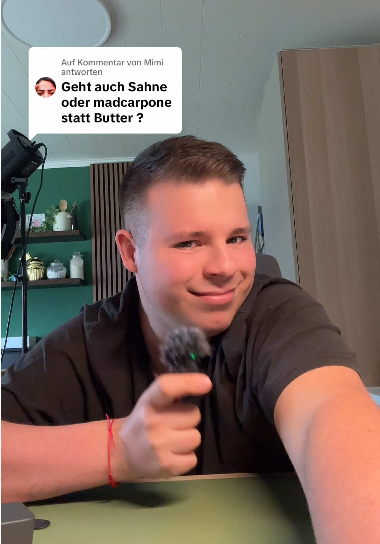 @einfach.patrik
