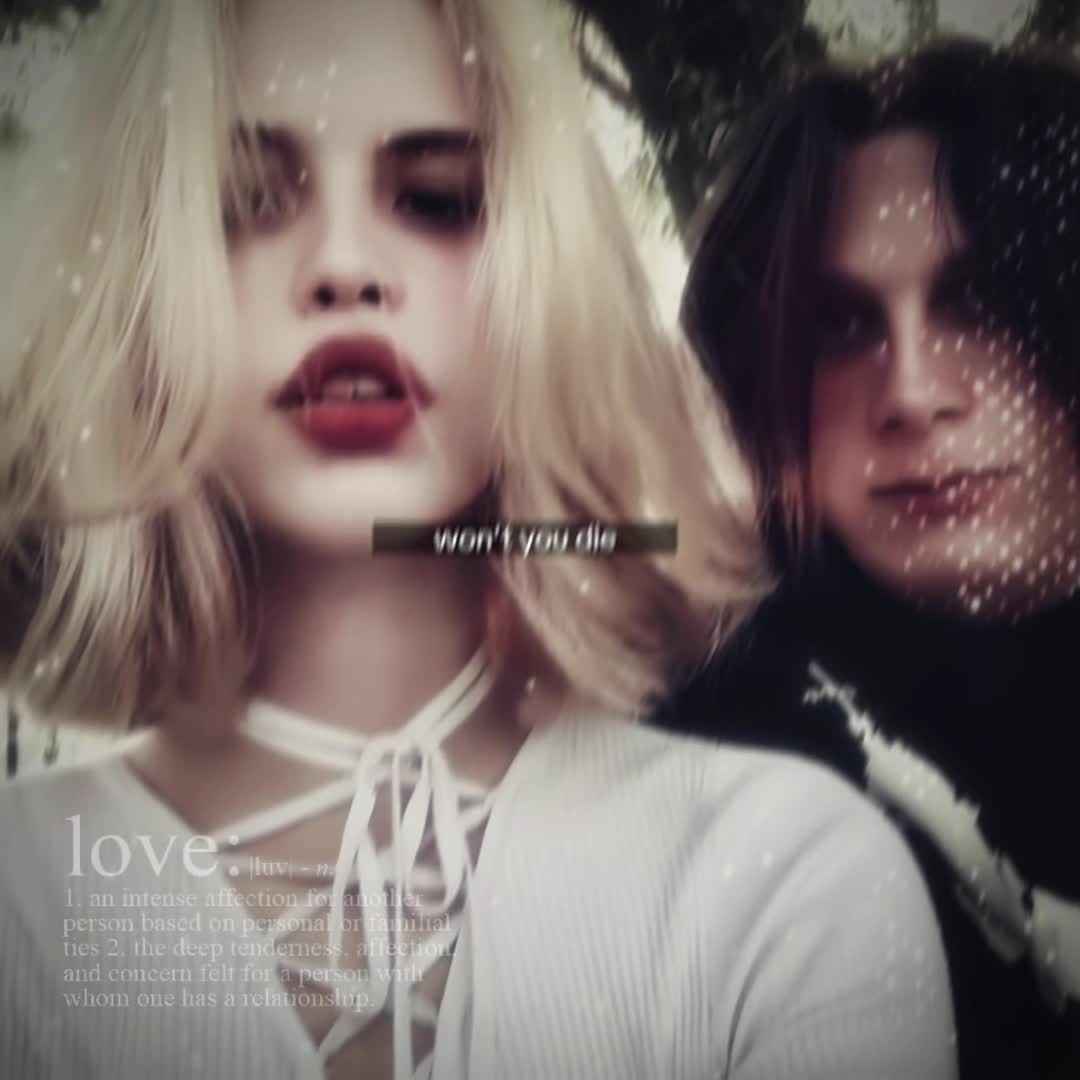 @🩻vika and vova🩻
