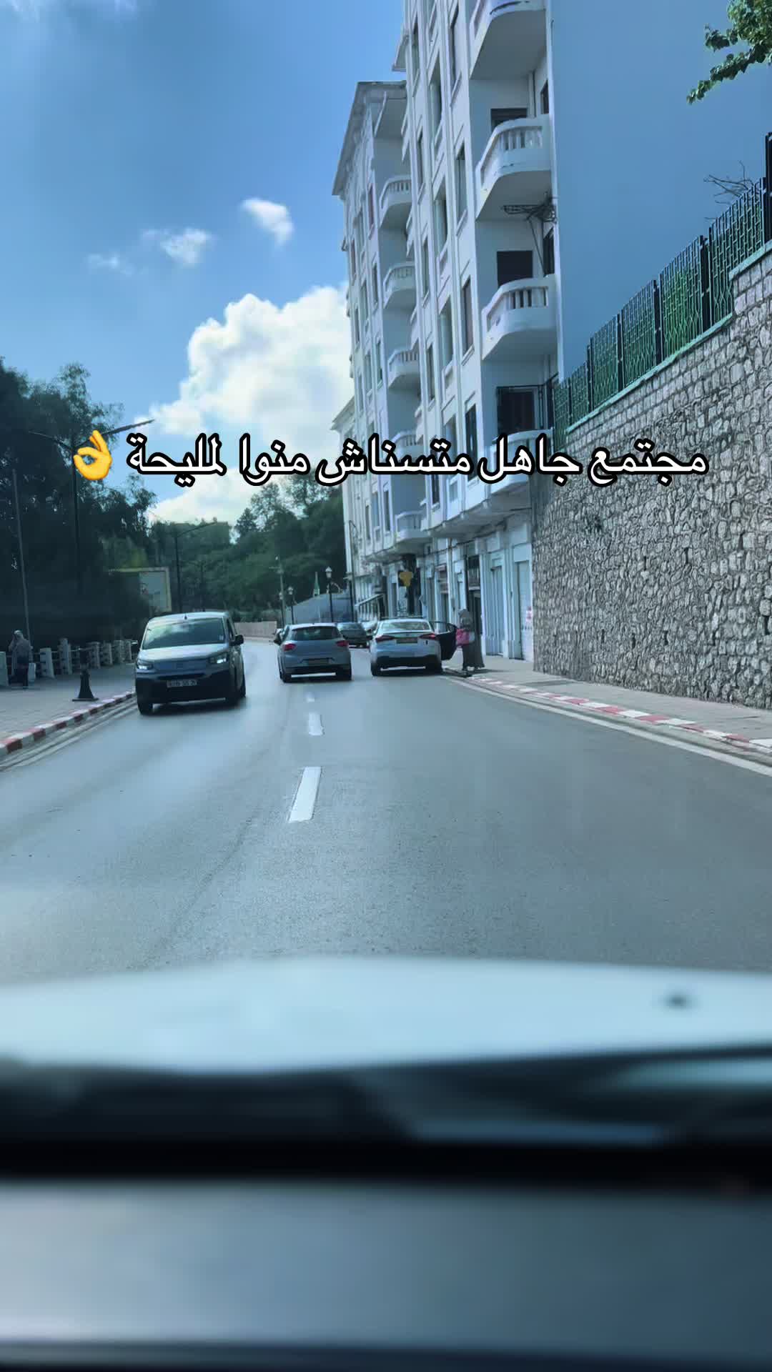 @Sallmane