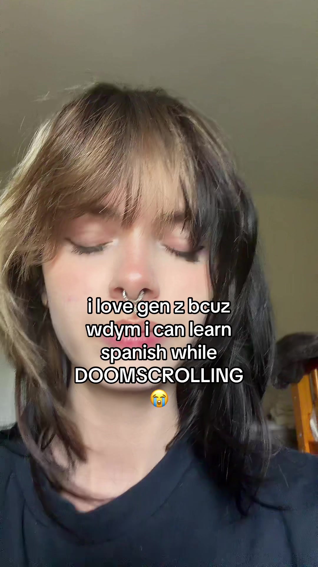 @caitie