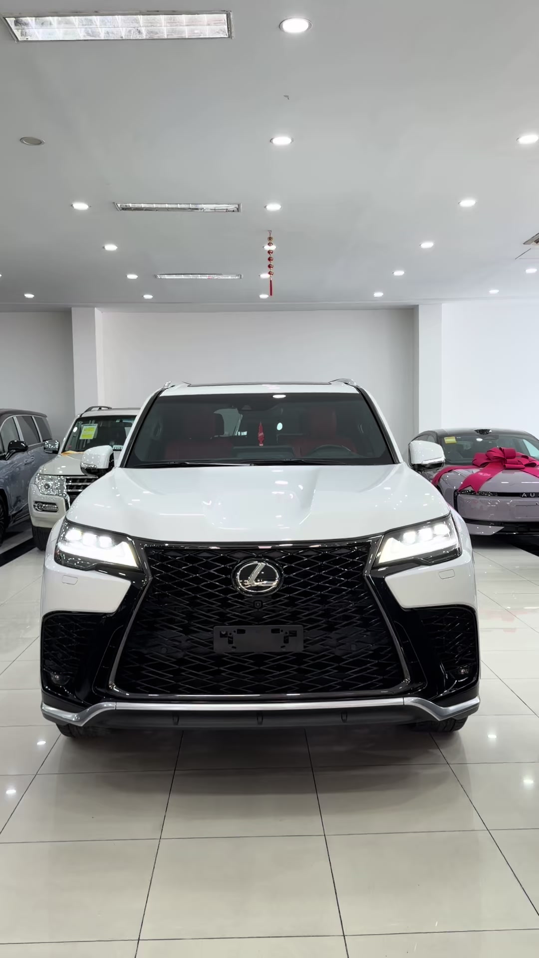 @CAR AUTO