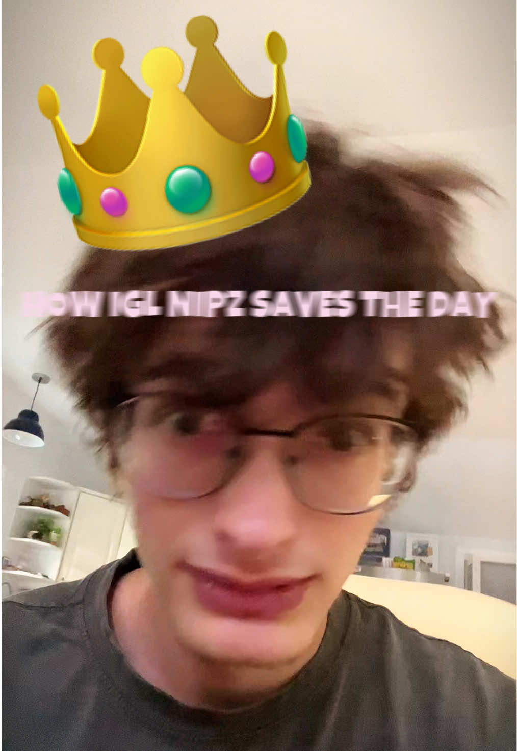 @tylerdan4th