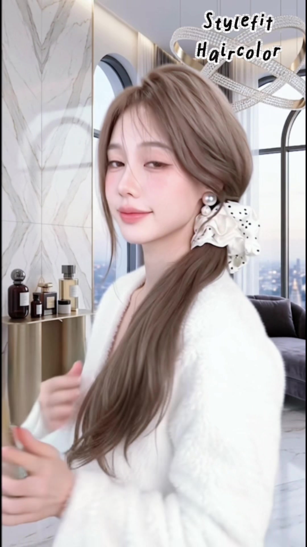 @Ngọc tạp ho&aacute; ✅