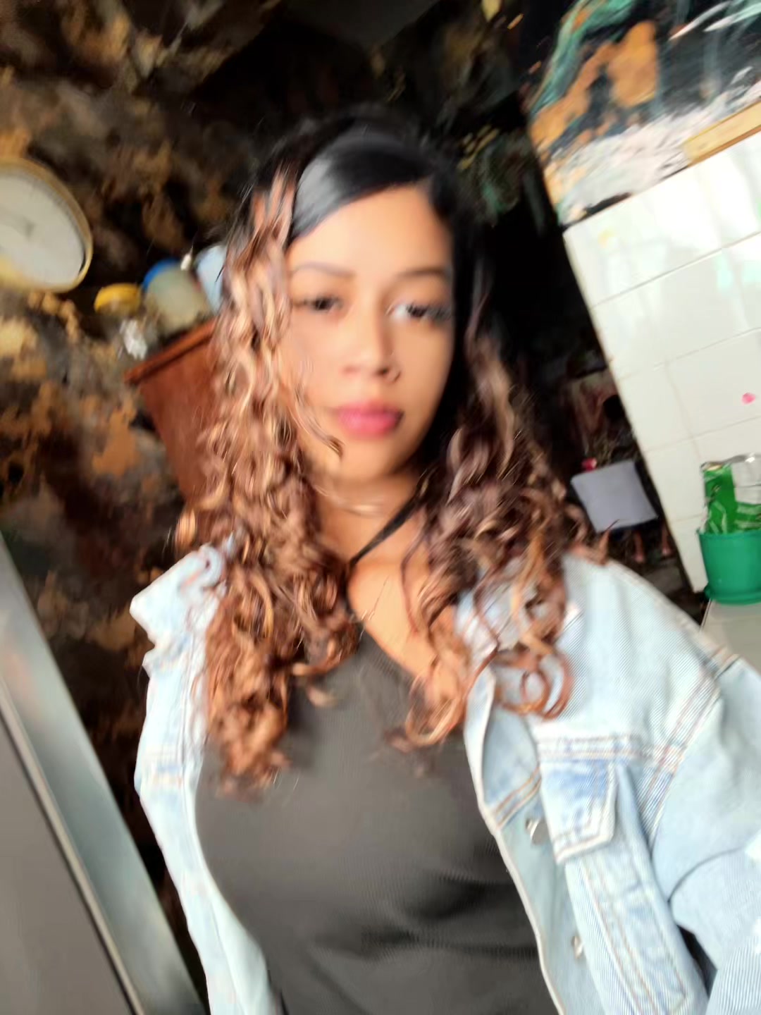 @Annaëlle🤍✨️