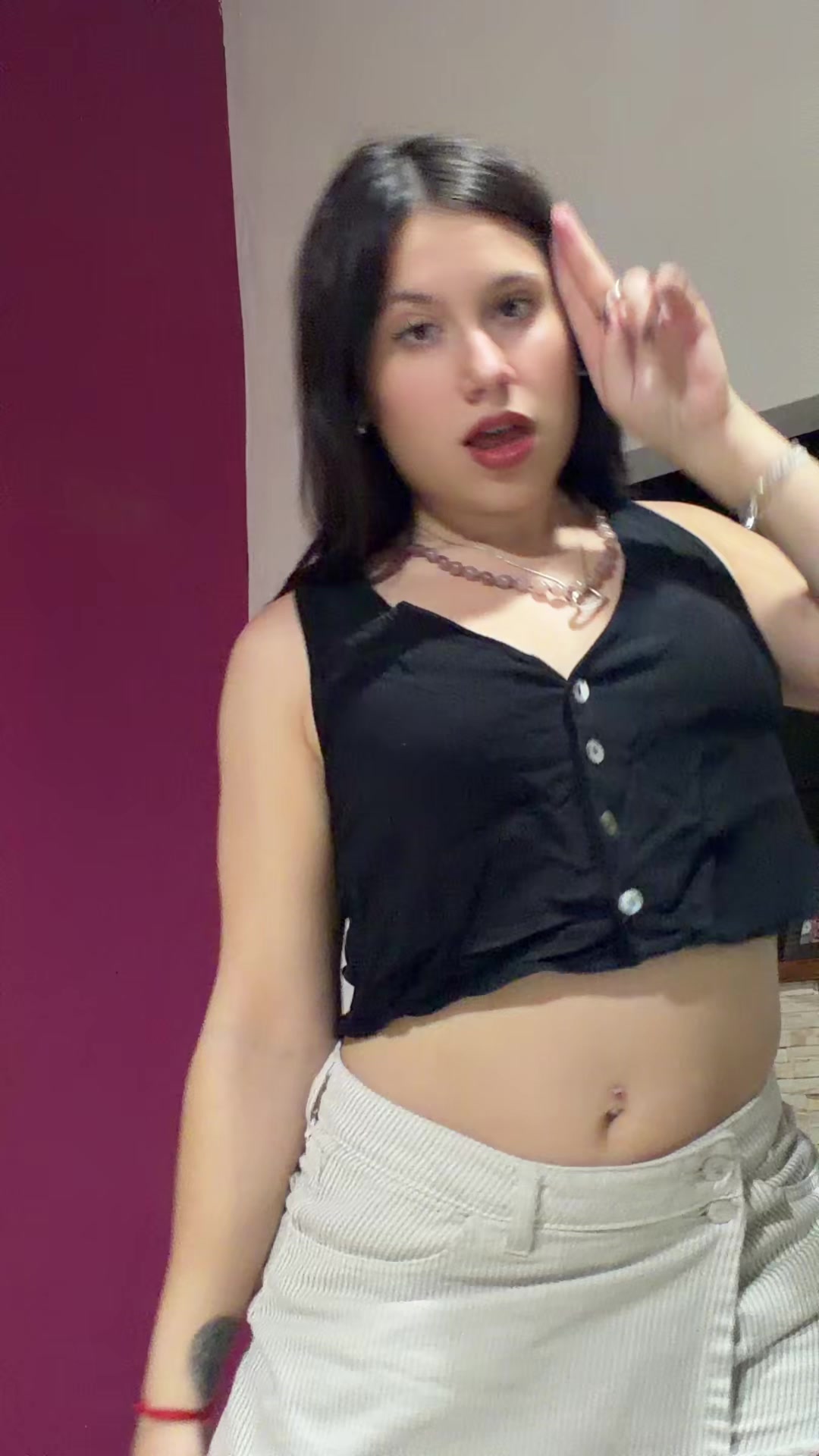 @Mili Nocetti