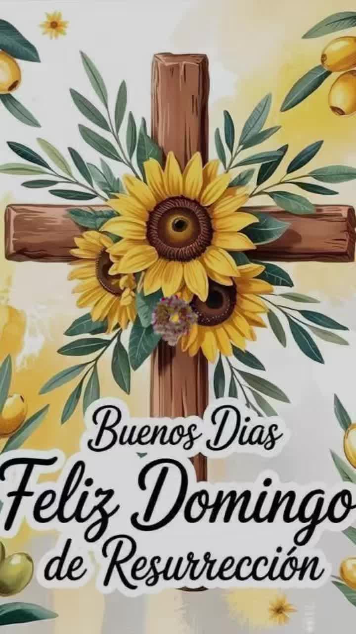 @➰🌸➰ Sandy ➰🌸➰