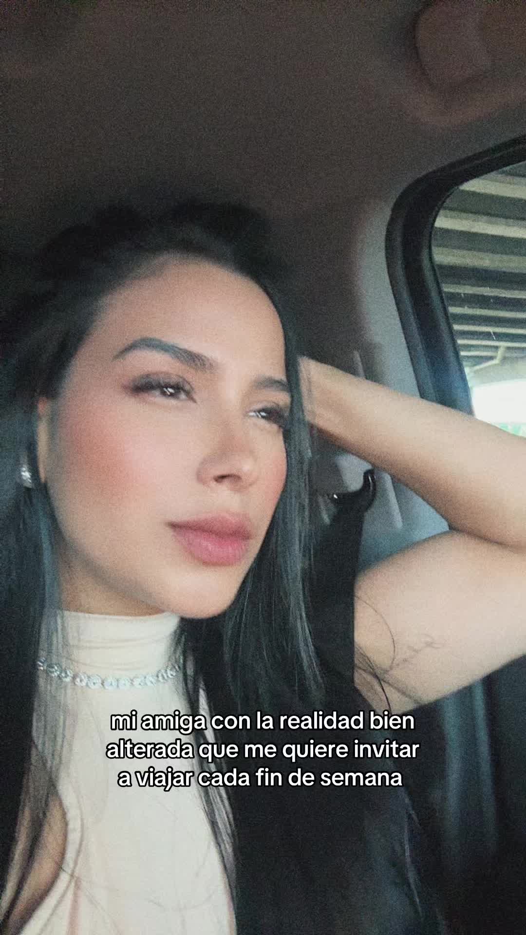 @Helen Tazama
