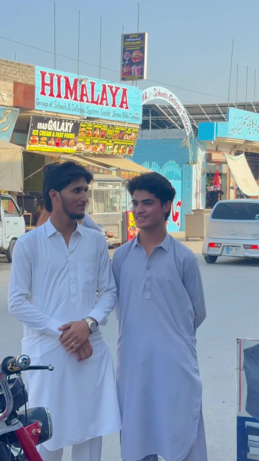 @𝓟𝓻𝓲𝓷𝓬𝓮 𝓨𝓸𝓾𝓷𝓪𝓼