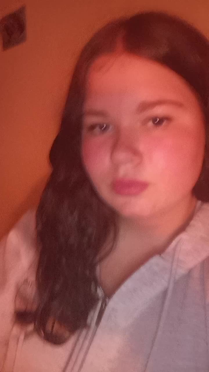 @mailin