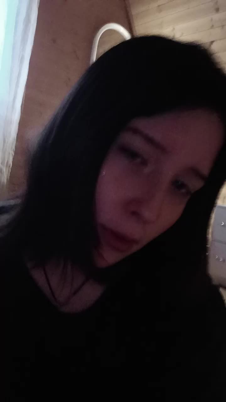 @W̶G̶