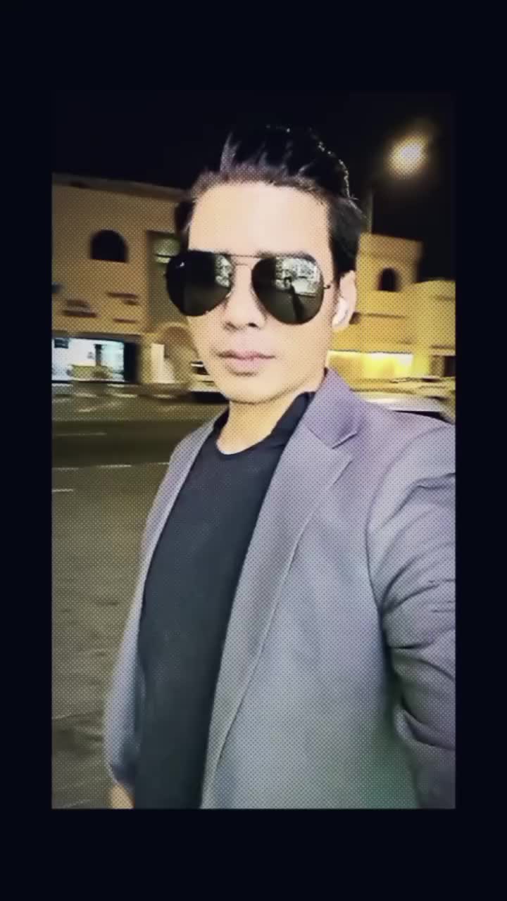 @Anil shrestha