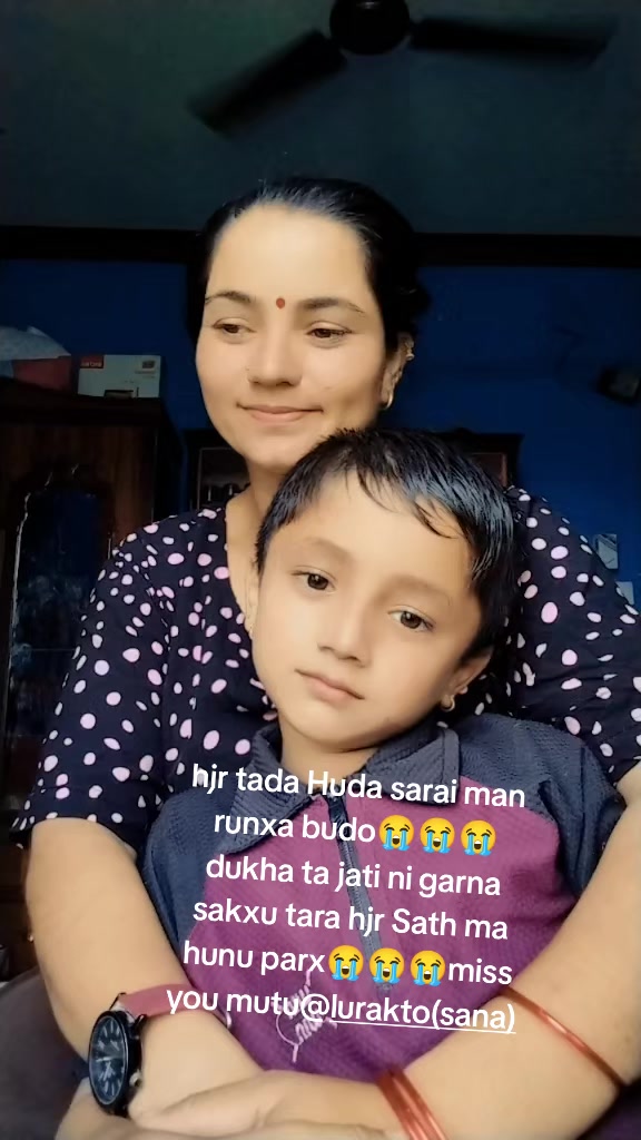 @binduneupane651