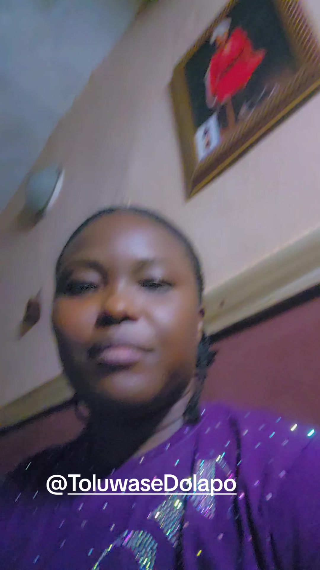 @epitomeofgrace05