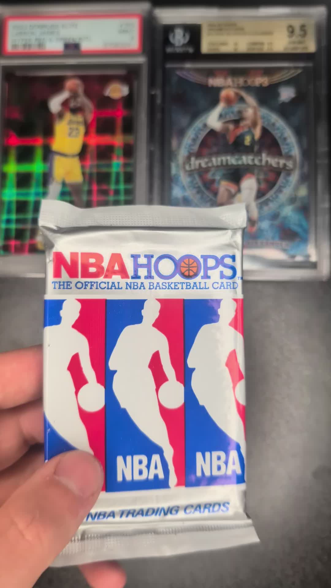 @NassCards