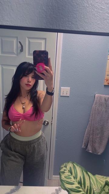 @pandamom_
