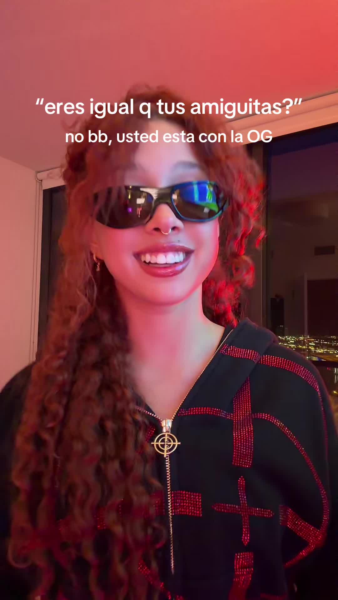 @Dakota
