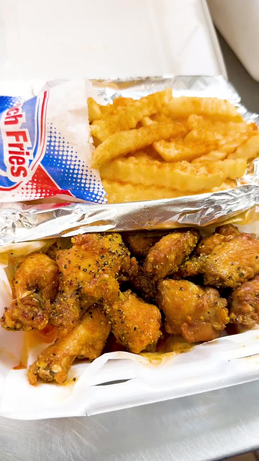 @HotlantaWings