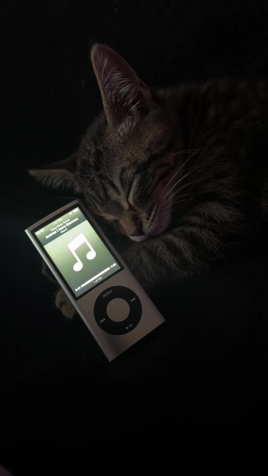 @og.ipod.nostalgia