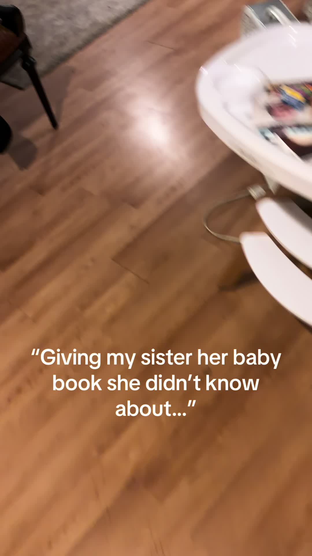 @Samantha Ortiz