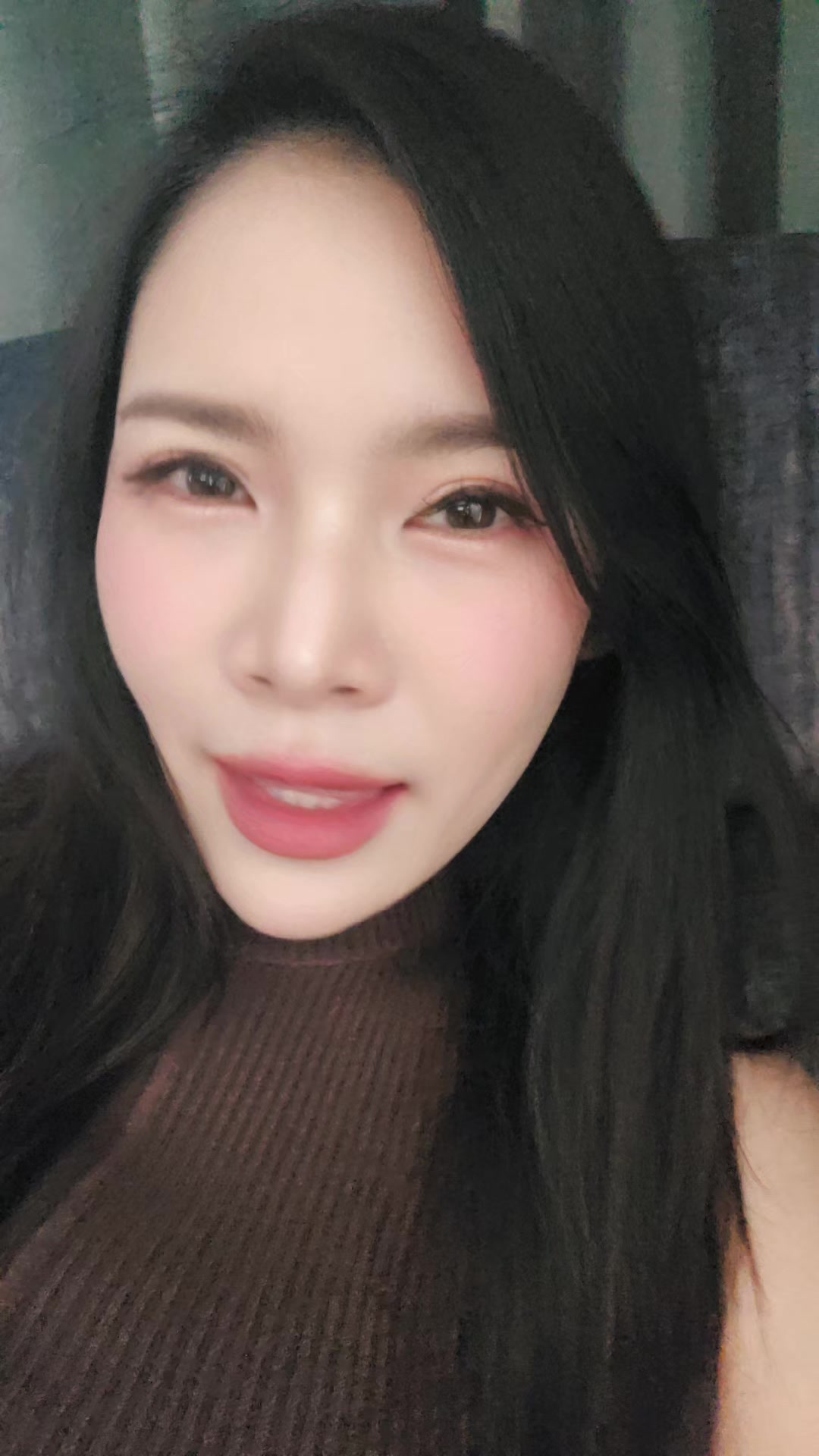 @lili6395