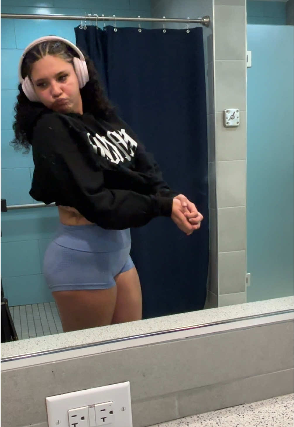 @liluzicourt