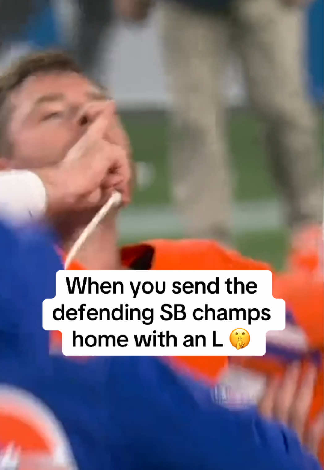 @ESPN