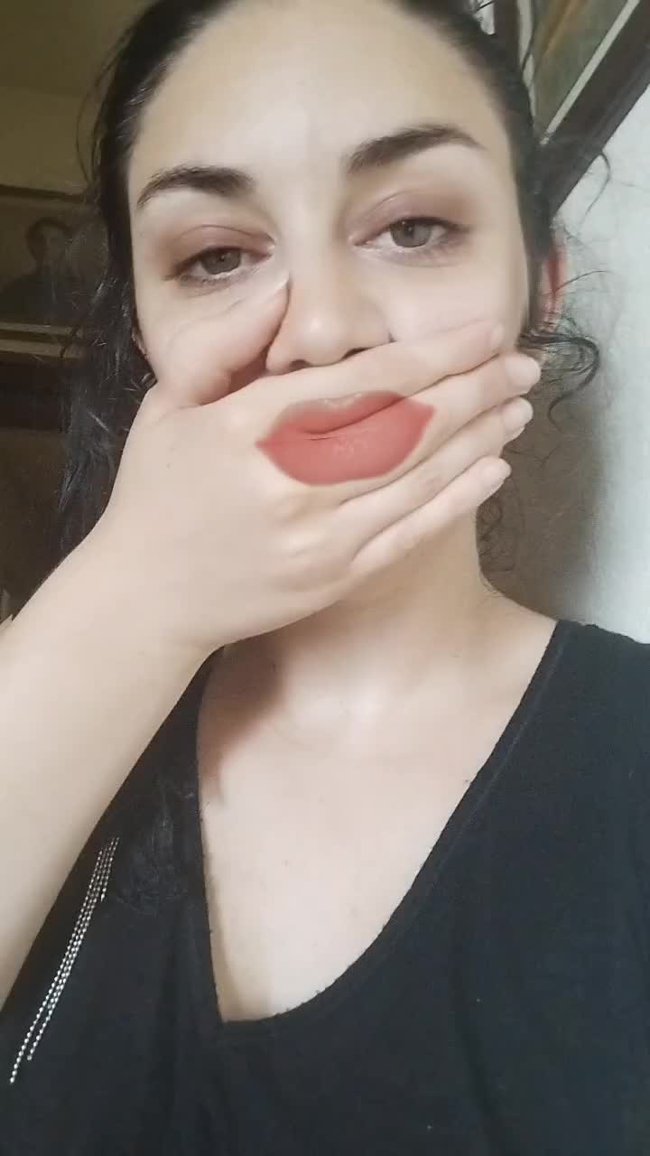 @Alessia_xo💋96