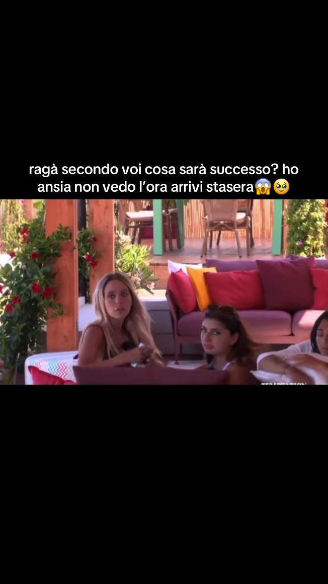 @Rosa👸