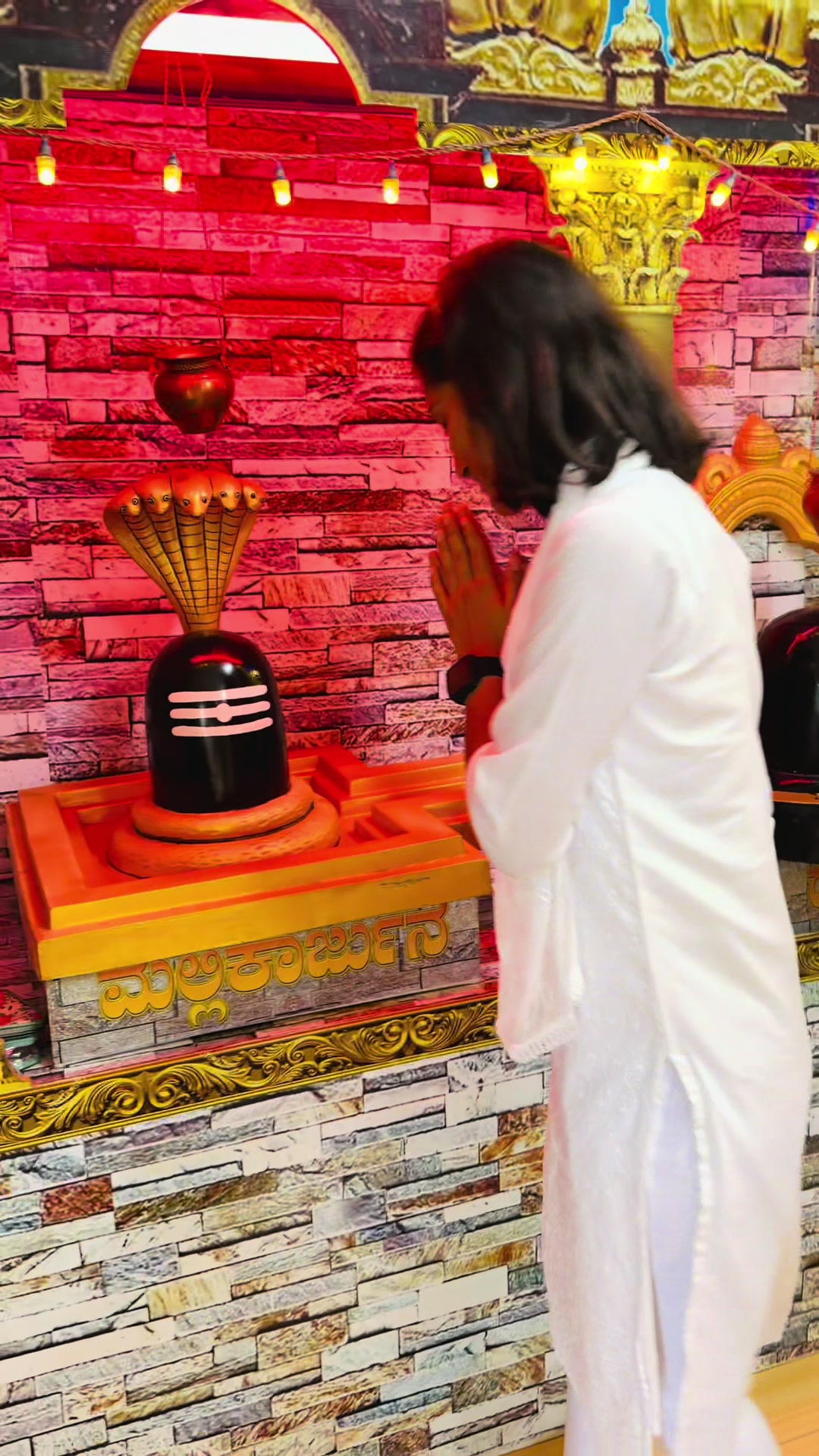 @JaYa 🧿🪬🧿