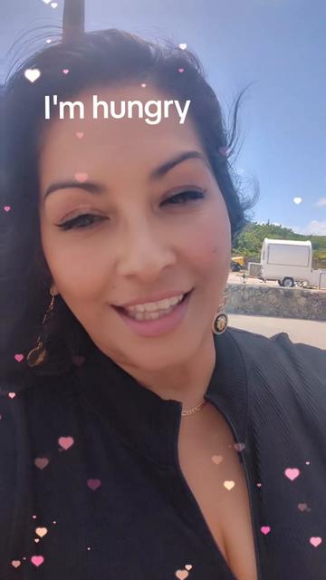 @Isabella
