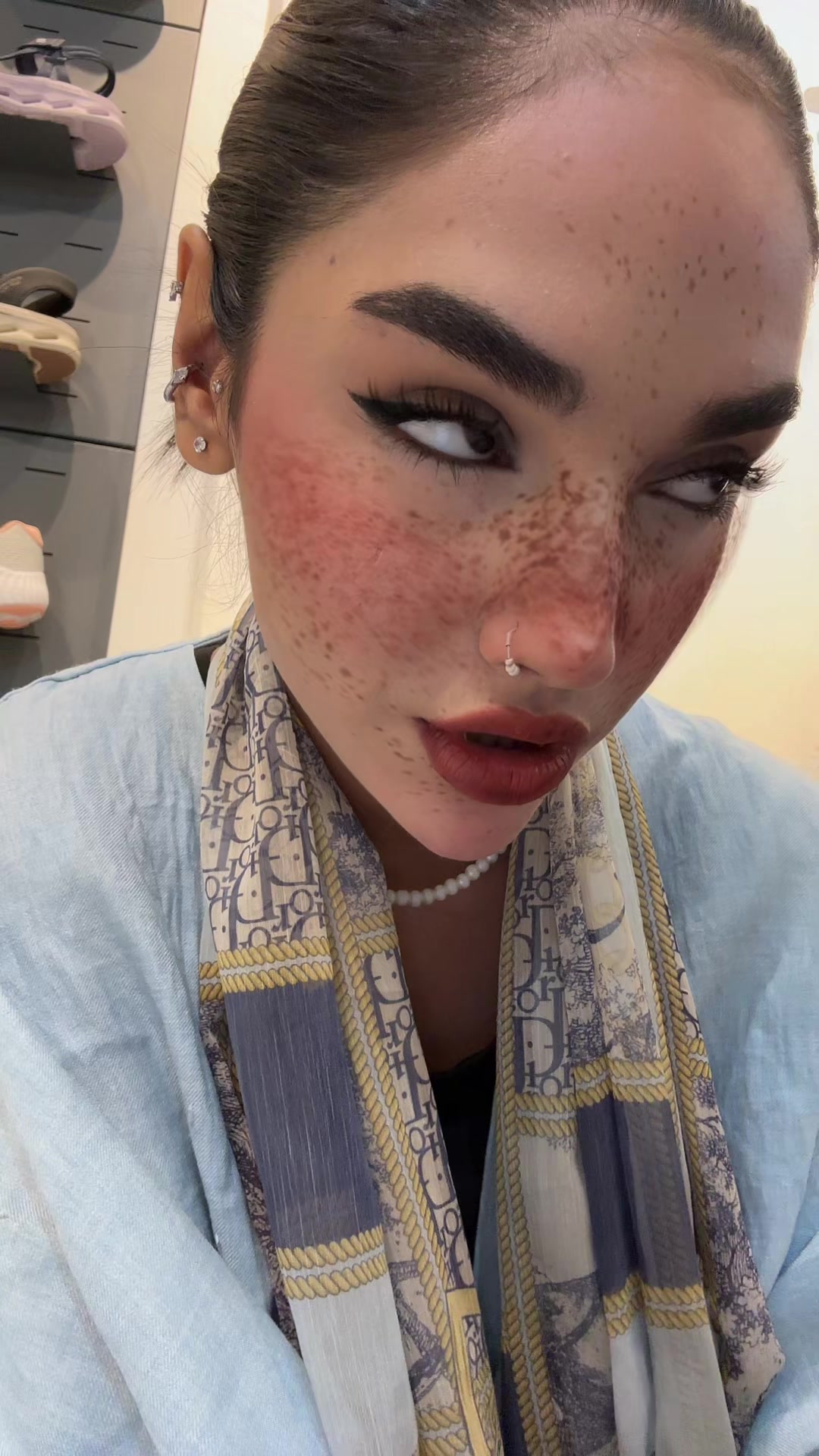 @phateme