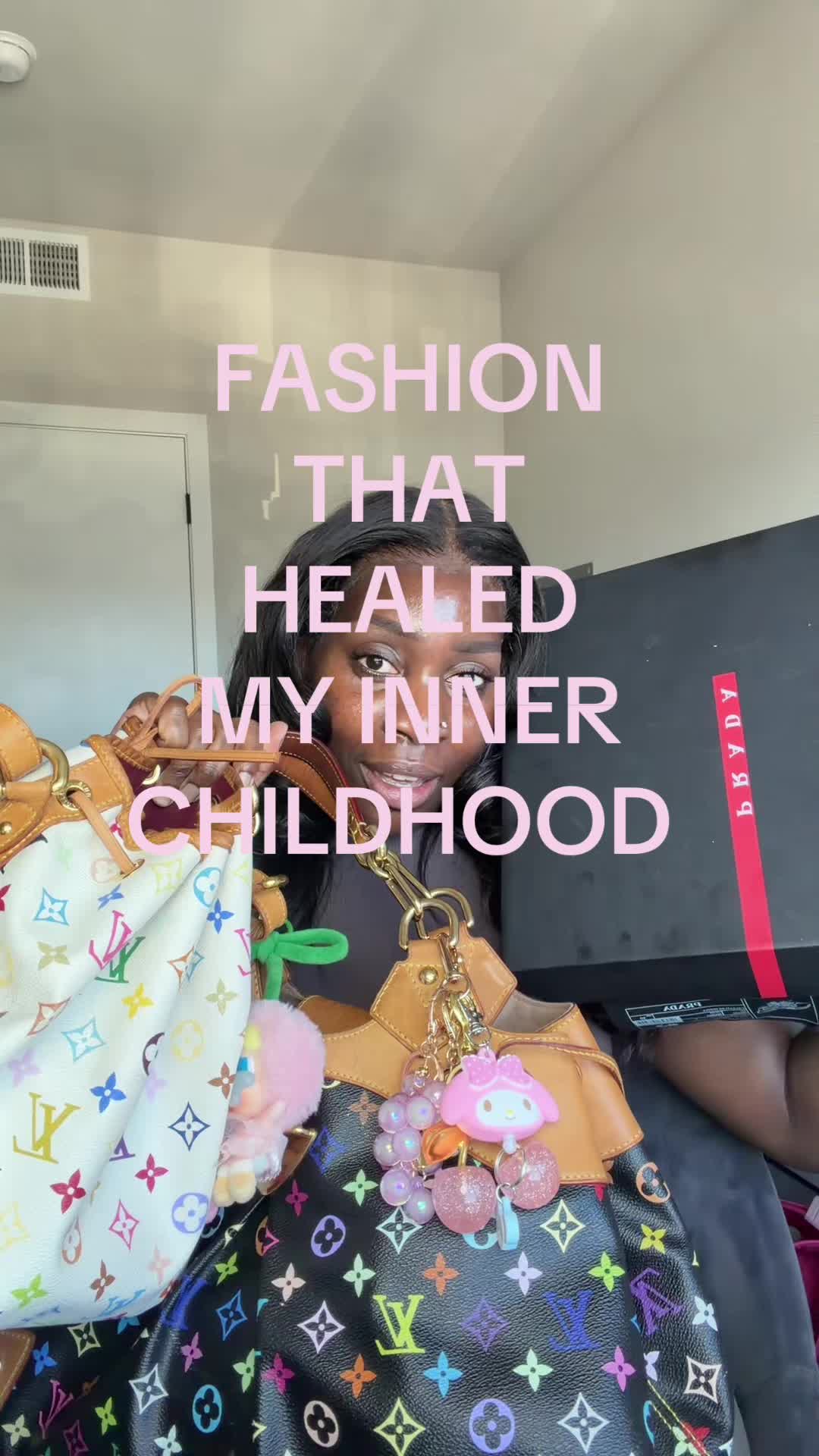 @kuf 🎀🫧🧁