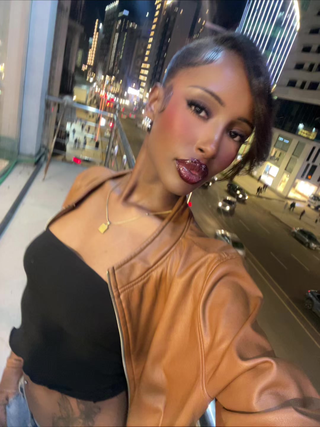@princess ﾒ𝟶