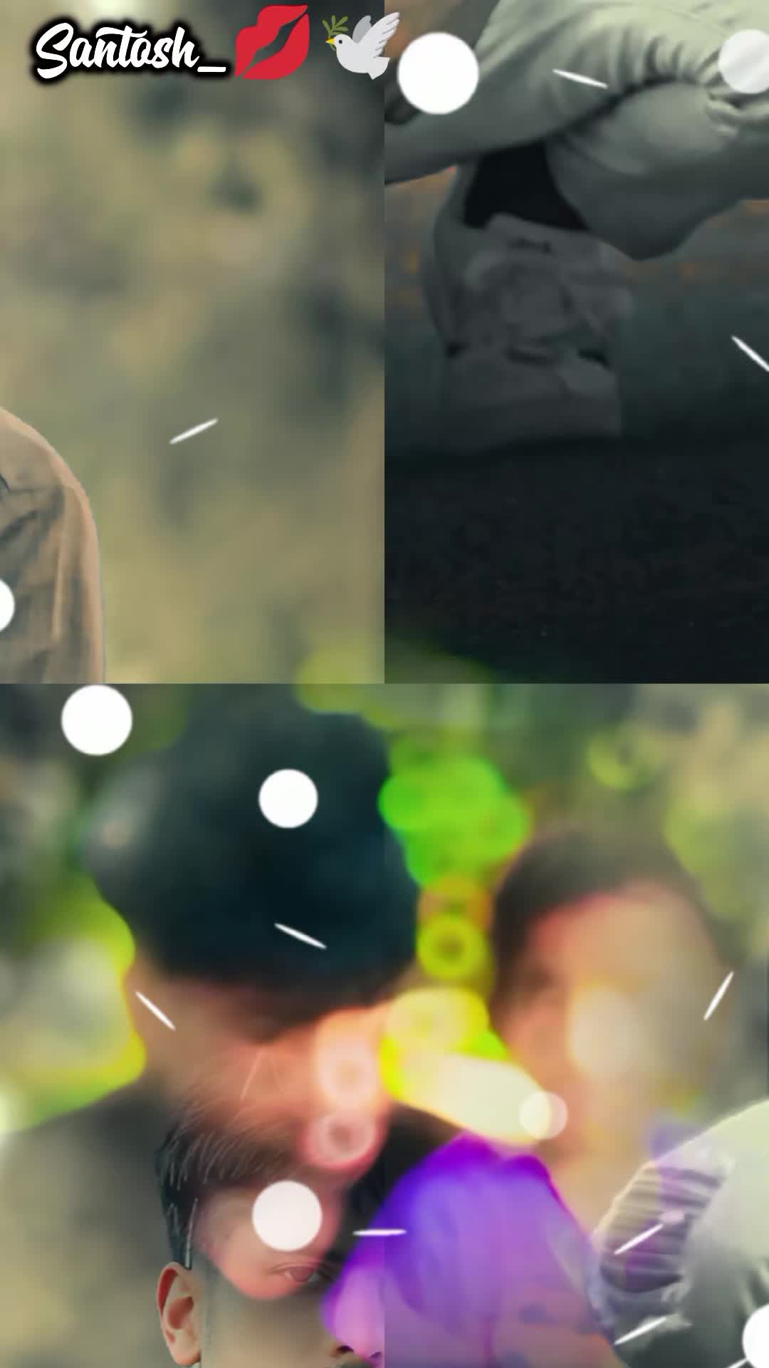 @][𝙨𝙩𝙮𝙡𝙞𝙨𝙩> 𝙭𝙖𝙪𝙧𝙖][