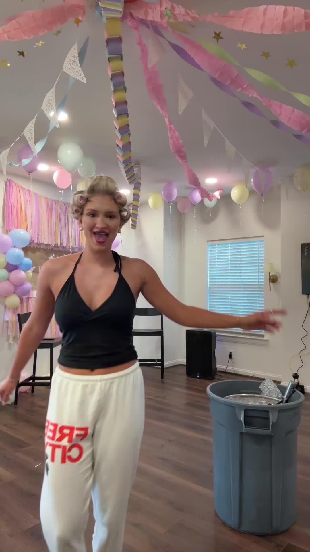 @rileywolf4
