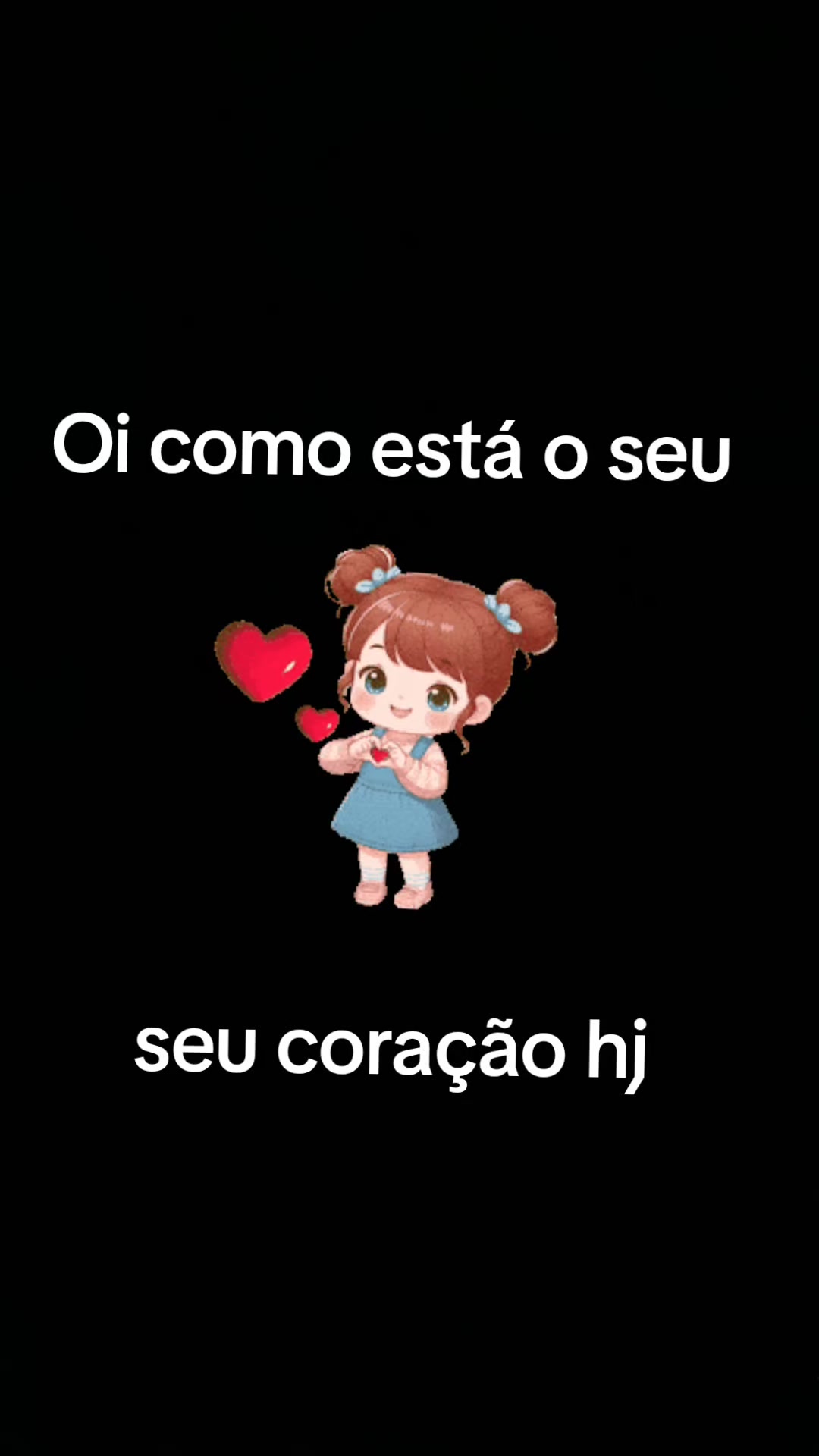 @Fátima Raio de luz 🐝🐞🦋