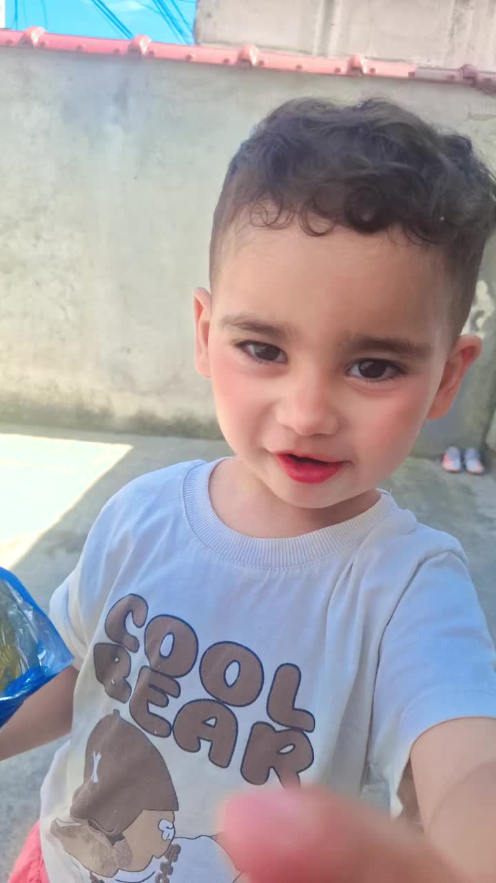 @👑❤️🫶🐣SevcaN ErcaN 🐣🫶❤️👑