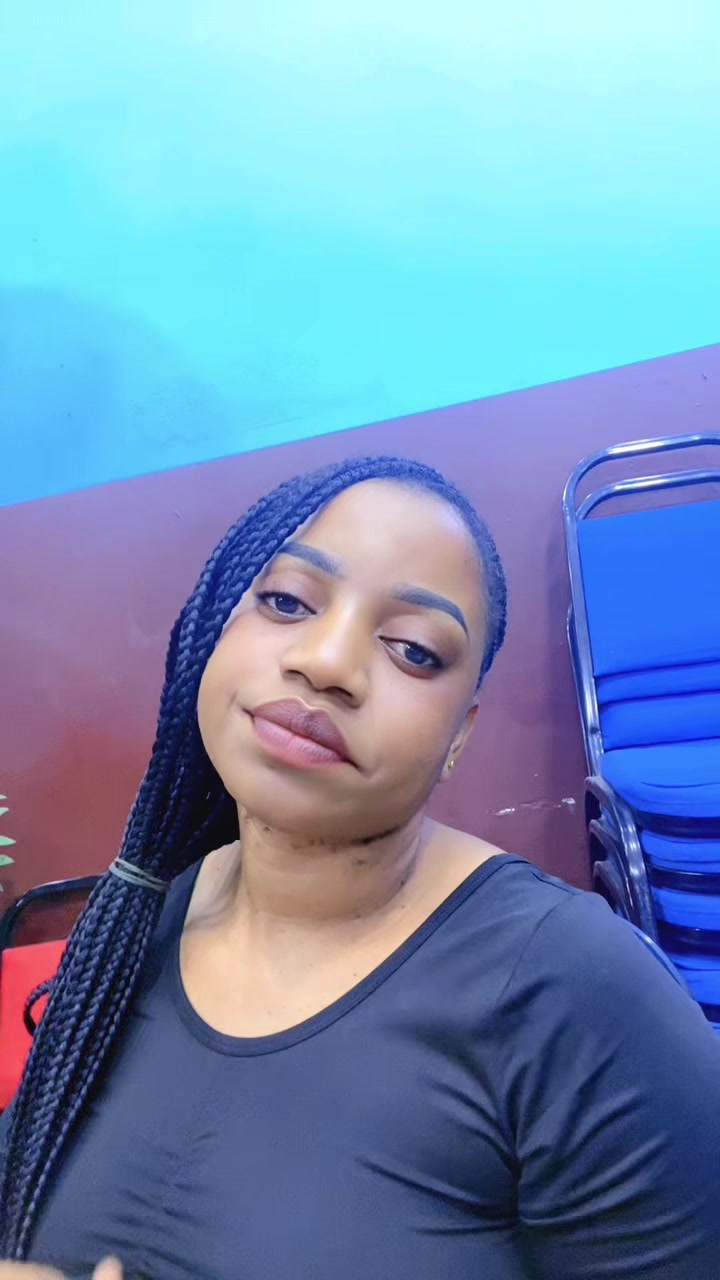 @Prisca josly de Dieu🔥🪇🙌🏻✝️