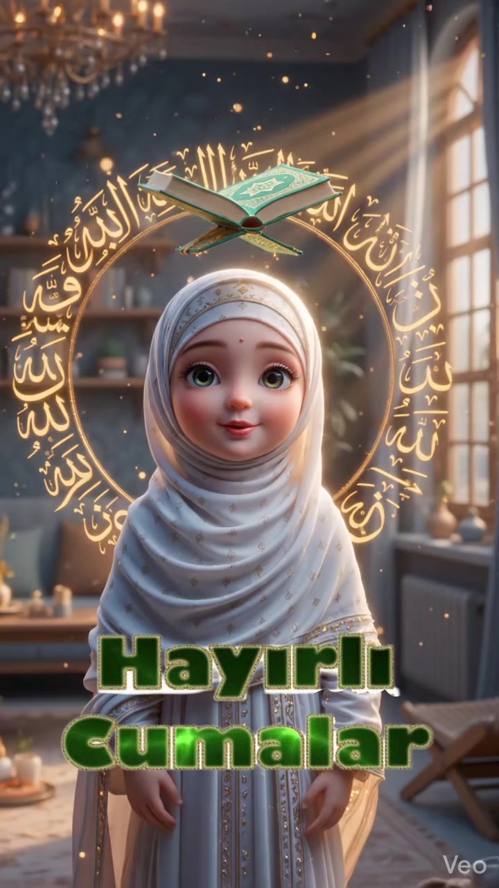 @arzu ergün