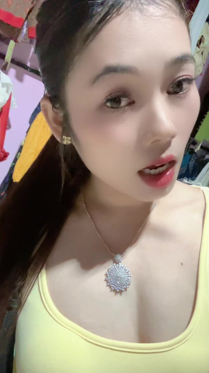@អូន៚ រដ្ធា៚