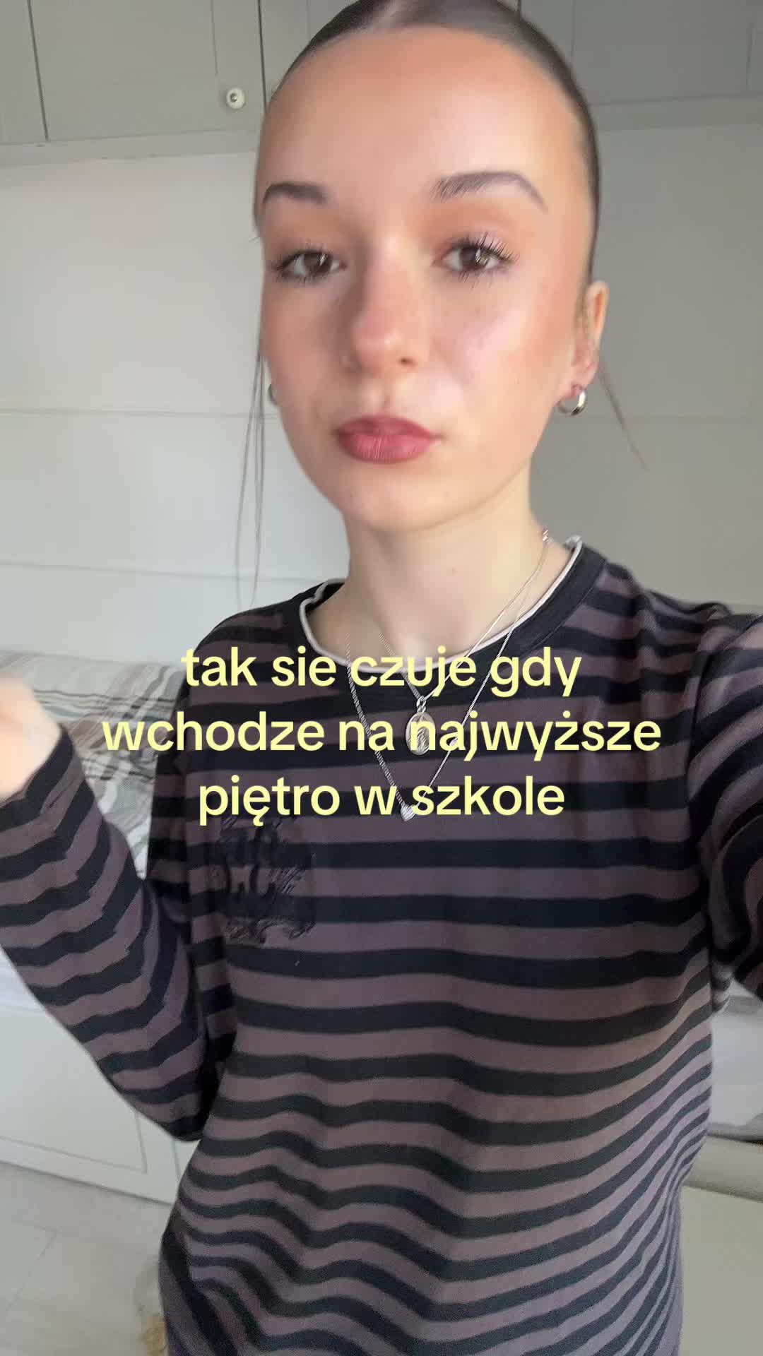 @agatka