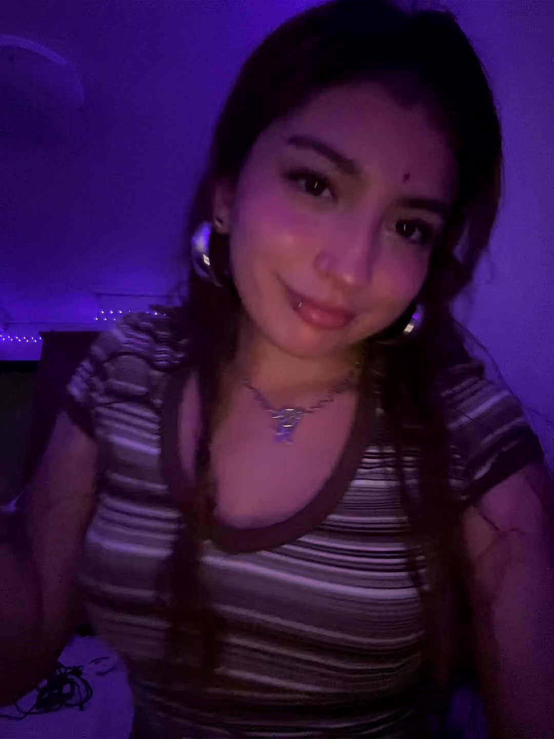 @Angelicaparra