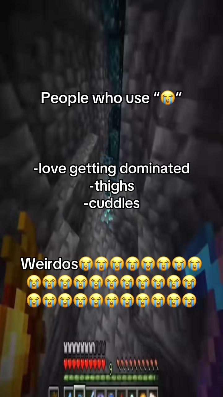 @rekon222